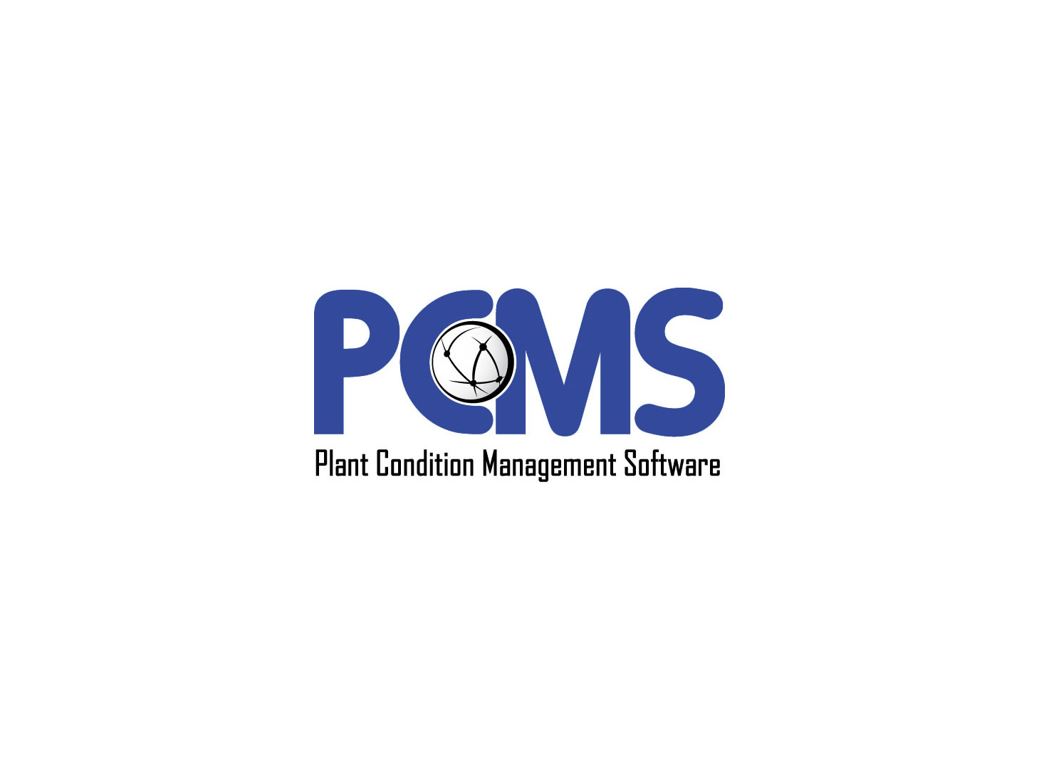 PCMS User Group – 2020