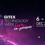 GITEX TECHNOLOGY WEEK 2020 – Dubai